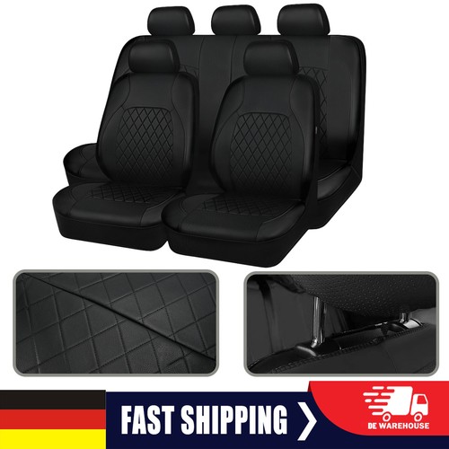 Auto sitzbezüge sitzbezug - auto,