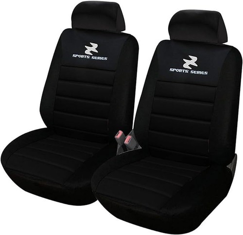 Sitzbezüge auto 2er set - auto, 2er-set