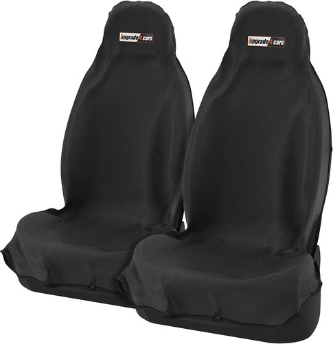 Upgrade4cars werkstatt - upgrade4cars, 2x