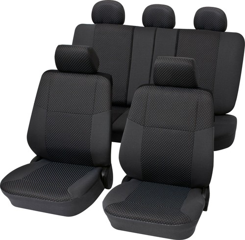 Auto sitzbezüge sitzbezug - auto,