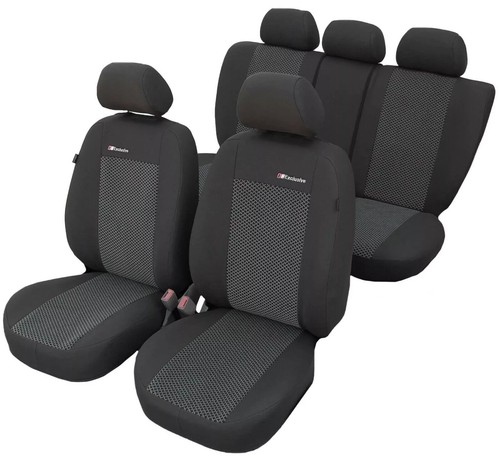 Auto sitzbezüge - sitzbezüge,