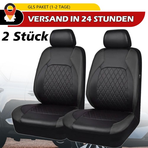 Stk schonbezüge auto pkw - 2,