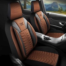 Sitzbezug passend für Kia