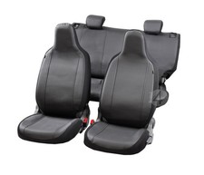 Passgenaue Sitzbezüge VIP SET
