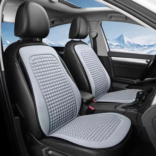 Sommer auto sitzauflage - auto,