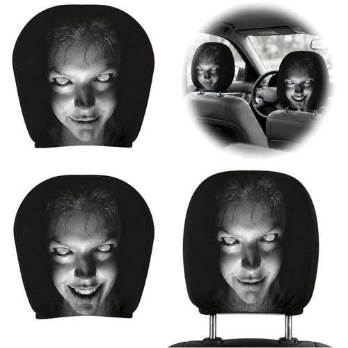 Humorvolle emoticons auto - emoticons,