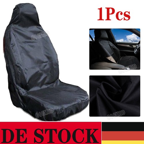 Autositzschoner universal - 1x,