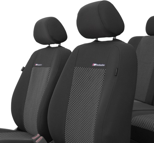 Auto sitzbezüge schonbezüge - auto,