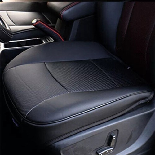 Sitzbezug für mercedes glk - sitzbezug,