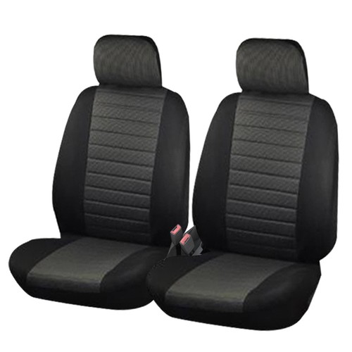 2er sitzbezüge auto - sitzbezüge,