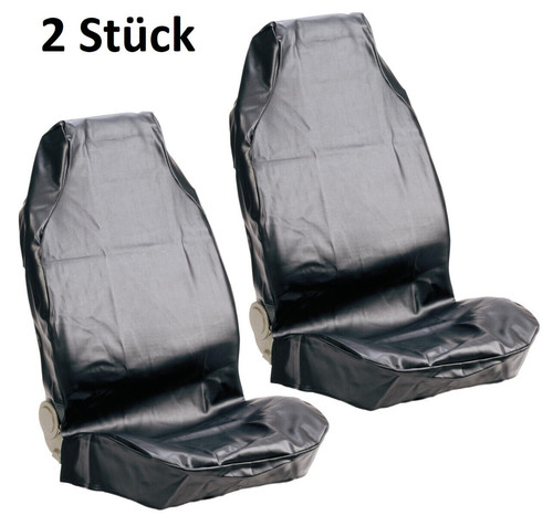 Sitzschoner werkstattschoner - sitzschoner,