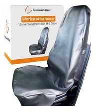 Schonbezug Autositz Sitzbezug