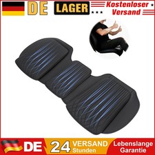 Sitzauflage Sitzbezüge