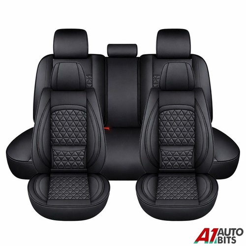 Komplette autositzbezüge mit - komplette,