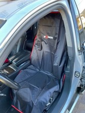 FÖRCH SITZSCHONER SITZBEZUG