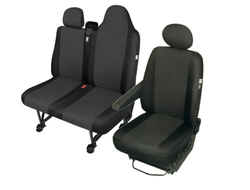 Renault master sitzbezüge - renault, 3