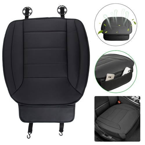 Auto vordersitz sitzauflage - auto,