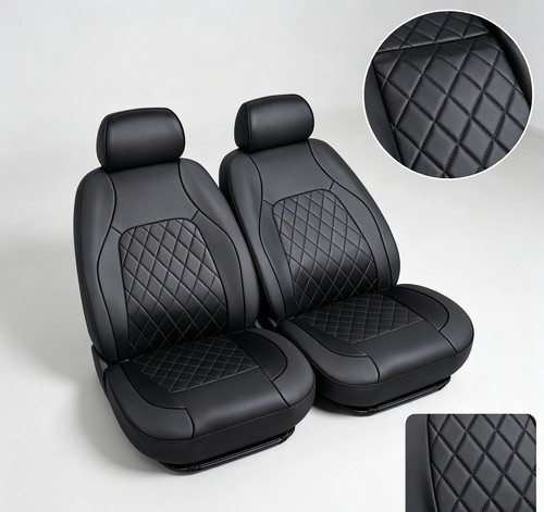 Auto vorne sitzbezüge für - auto,