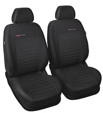 Sitzbezüge Schonbezüge