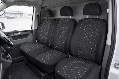 Sitzbezüge für mercedes - sitzbezüge,