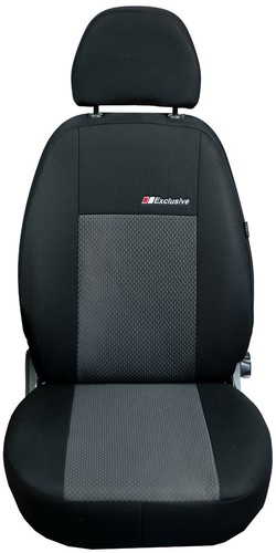 Autobezüge universal bus - autobezüge,