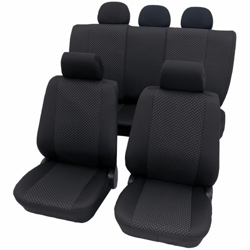 Auto sitzbezüge sitzbezug - sitzbezüge,