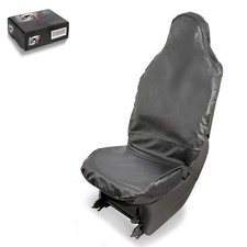 Autositzbezug Universal