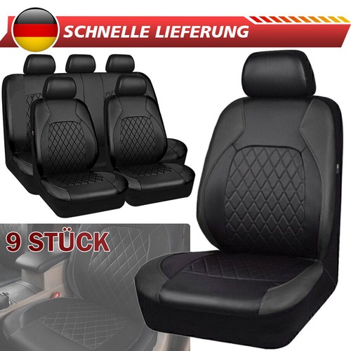 Stk universal auto - stk.,