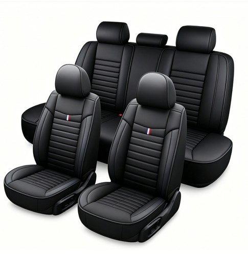 Für audi q5 - audi,