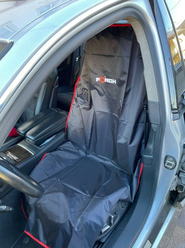 Stück förch sitzschoner - 2,