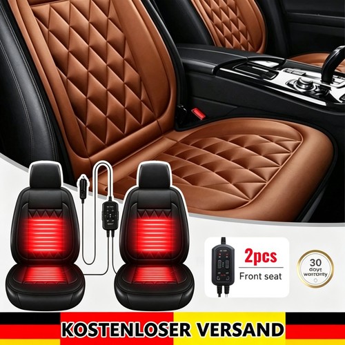 Auto sitzheizung stufen - auto,
