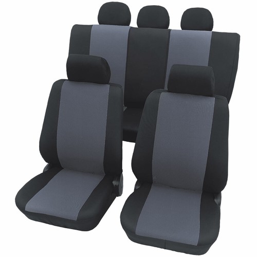Auto sitzbezüge sitzbezug - auto,