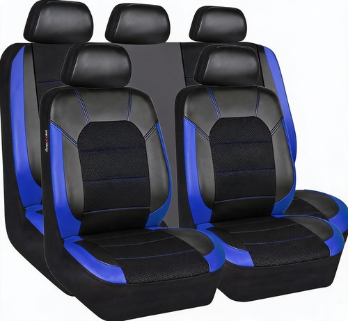 Sitzbezüge auto universal - auto,