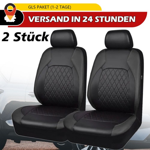Stk autositzbezug - 2, stk.