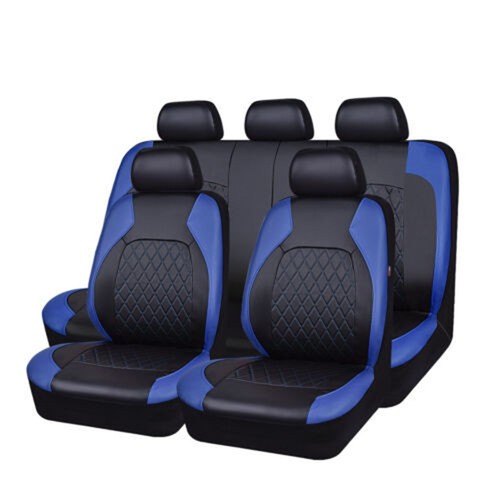 Sitzbezüge auto universal - sitzbezüge,