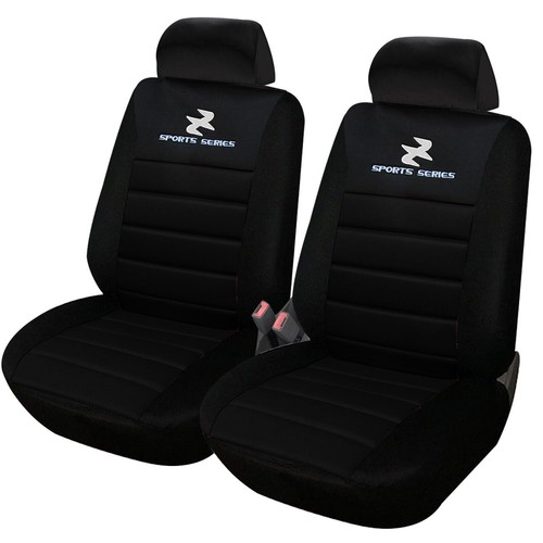 Eugad universal auto - 2x,