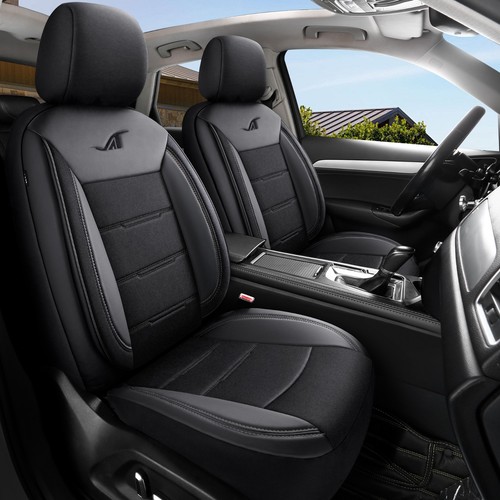 Auto sitzbezüge für - auto,