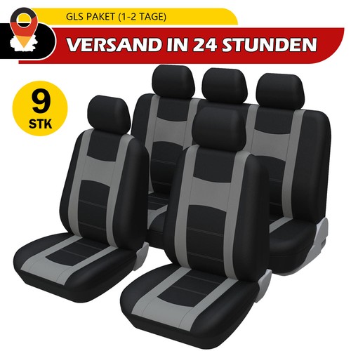 Stück universal sitzbezug - 9,