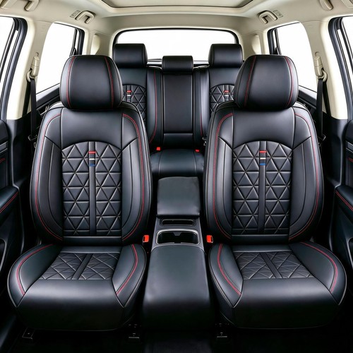 Für golf passat - vw, tiguan
