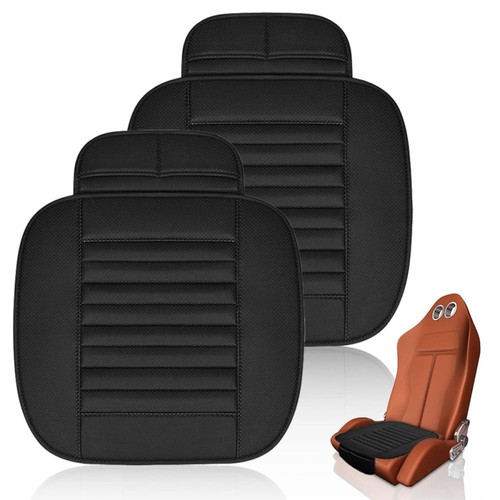 Vorne auto universal - vorne,