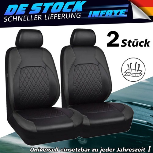 Autositzbezug sitzschoner - autositzbezug,