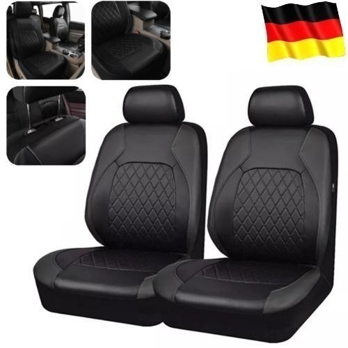 Sitzbezüge schonbezüge für - sitzbezüge,
