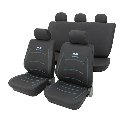 Auto sitzbezüge sitzbezug - sitzbezüge,