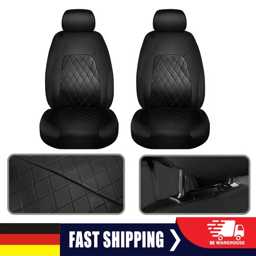 Für caddy iii - ii,