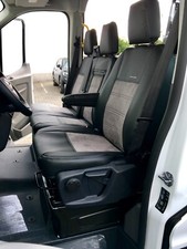 Sitzbezüge Schonbezüge Ford