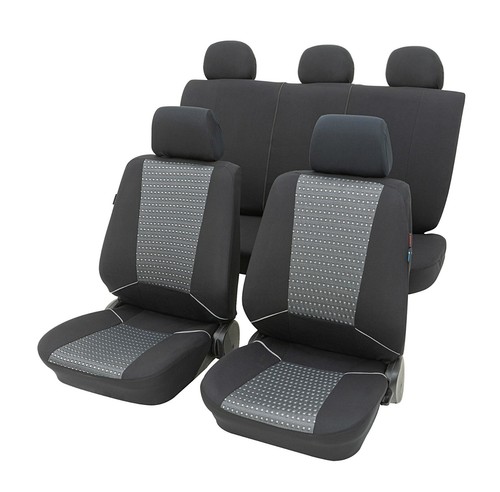 Auto sitzbezüge sitzbezug - auto,