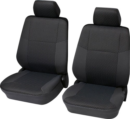 Auto sitzbezüge sitzbezug - sitzbezüge,
