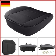 1x Sitzbezug Sitzpolster Bezug