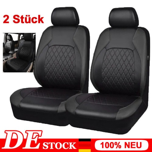 Auto sitzbezüge sitzbezug - auto,
