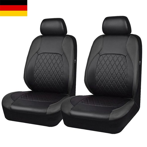 Passend für caddy - vw, &